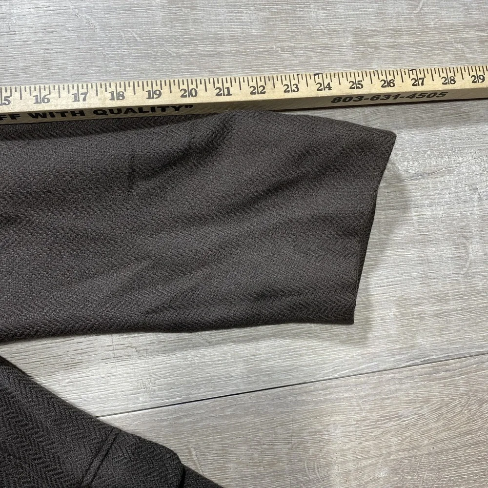 Source Unknown light wear